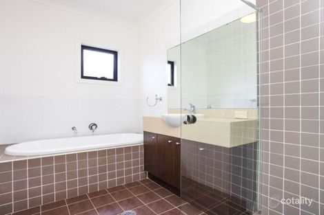 Property photo of 13 Fern Circuit Warriewood NSW 2102