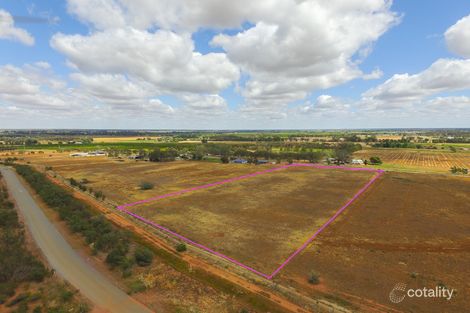 Property photo of 381 Stringer Road Merungle Hill NSW 2705