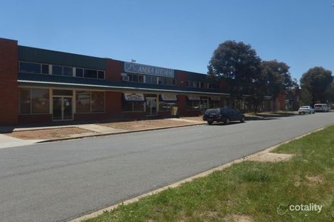 5-9 Tooth St, Mitchell, ACT 2911