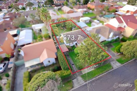 Property photo of 10 Oak Street Preston VIC 3072