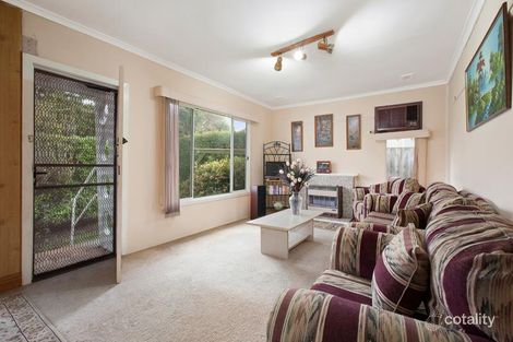 Property photo of 10 Oak Street Preston VIC 3072
