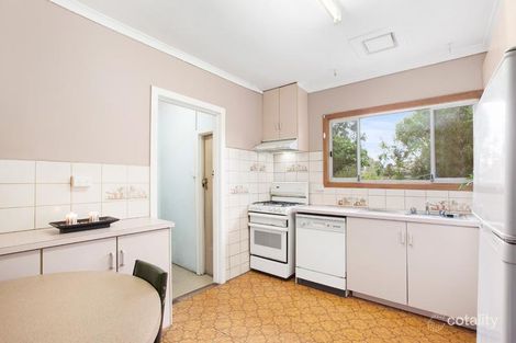 Property photo of 10 Oak Street Preston VIC 3072