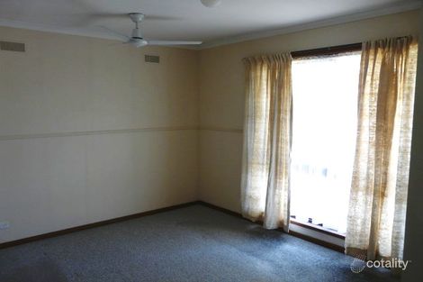 Property photo of 65 Kelly Street Tocumwal NSW 2714