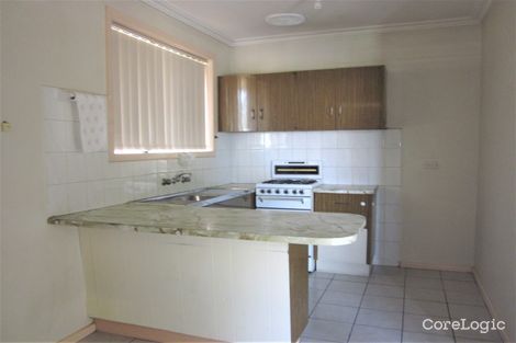Property photo of 1/509 Clayton Road Clayton South VIC 3169