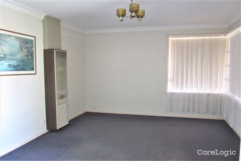 Property photo of 1/509 Clayton Road Clayton South VIC 3169