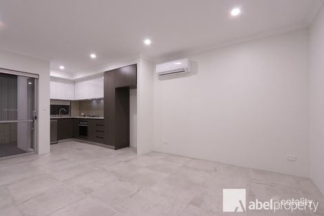 3/101 Hodgson St, Tuart Hill, WA 6060