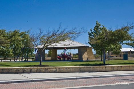 Property photo of 14 Bendalong Boulevard Secret Harbour WA 6173