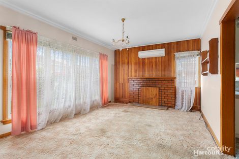 Property photo of 31 Cornwall Crescent Newnham TAS 7248