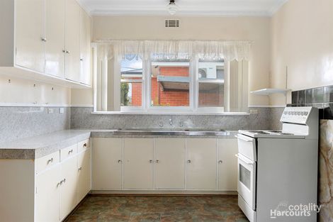 Property photo of 31 Cornwall Crescent Newnham TAS 7248