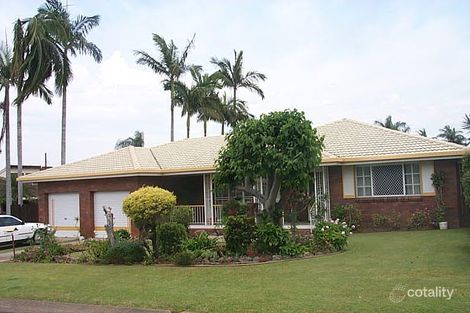 Property photo of 18 Lingle Street Robertson QLD 4109
