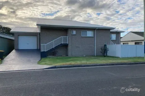 Property photo of 224 Lakeview Parade Primbee NSW 2502
