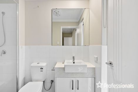Property photo of 3/30 Culloton Crescent Balga WA 6061