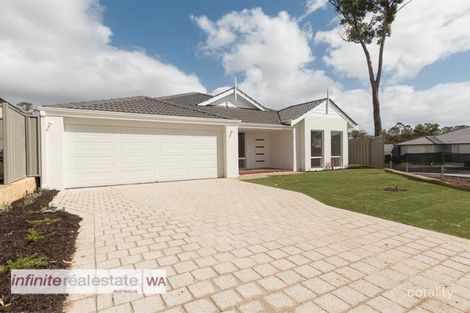 41 Coleford Rd, Wellard, WA 6170