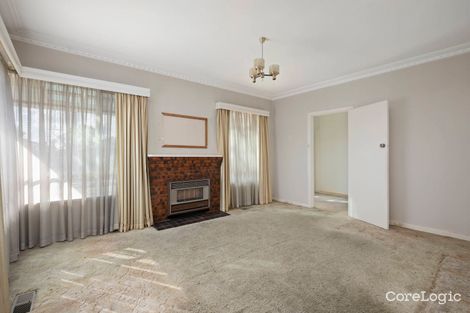 Property photo of 30 Catherine Road Bentleigh East VIC 3165