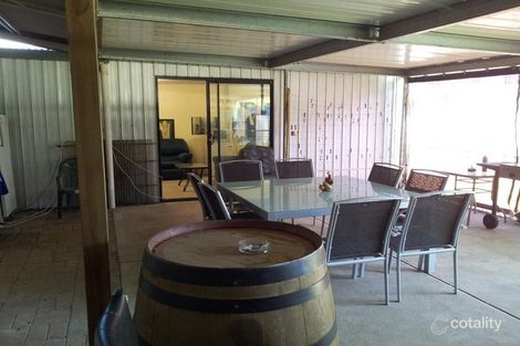 Property photo of 24 Randell Road Tungkillo SA 5236