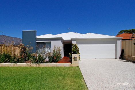 7a Gumina Pl, Lake Coogee, WA 6166