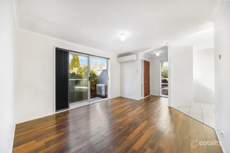 Property photo of 2A Kingscote Crescent Bonython ACT 2905