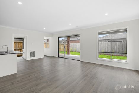 Property photo of 129 Coastside Drive Armstrong Creek VIC 3217