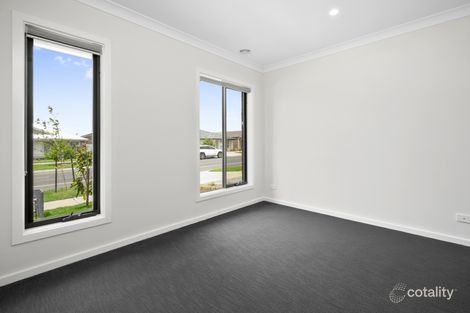 Property photo of 129 Coastside Drive Armstrong Creek VIC 3217