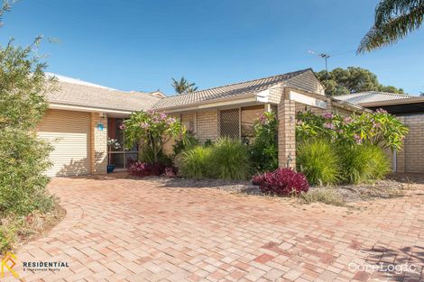 Property photo of 3/31 Ostend Road Scarborough WA 6019
