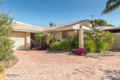 Property photo of 3/31 Ostend Road Scarborough WA 6019