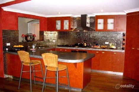 Property photo of 10 Riverslea Drive Margaret River WA 6285