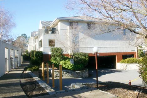 Property photo of 75/20 Federal Highway Watson ACT 2602