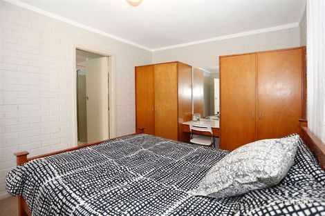 Property photo of 64/3 Sherwood Street Maylands WA 6051