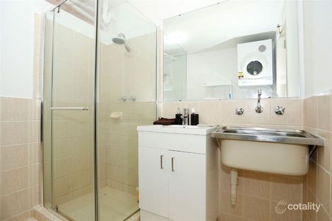 Property photo of 64/3 Sherwood Street Maylands WA 6051