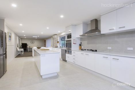 Property photo of 104 Grandview Avenue Rye VIC 3941