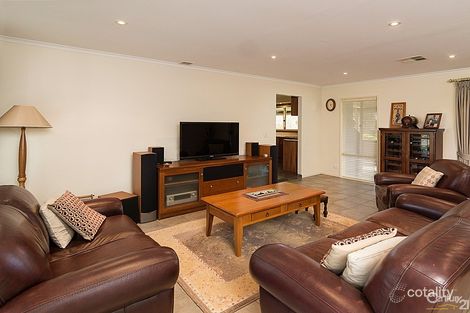 Property photo of 143 Harrogate Road Brukunga SA 5252