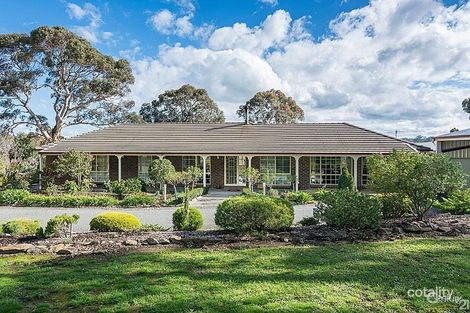 Property photo of 143 Harrogate Road Brukunga SA 5252