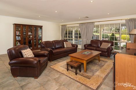 Property photo of 143 Harrogate Road Brukunga SA 5252