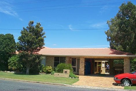 3 Elizabeth St, Sawtell, NSW 2452