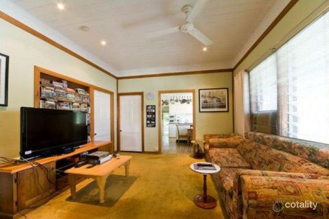 Property photo of 54 Rusden Kelvin Grove QLD 4059