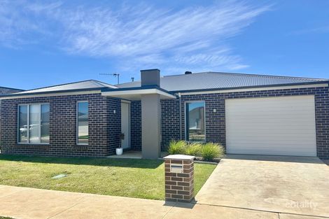 Property photo of 2/2 Terry Road Warrnambool VIC 3280
