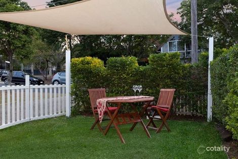 Property photo of 32 Merewether Street Corinda QLD 4075