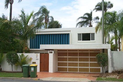 93 Stanhill Dr, Surfers Paradise, QLD 4217