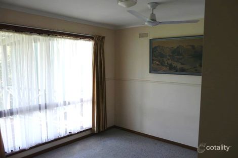 Property photo of 65 Kelly Street Tocumwal NSW 2714