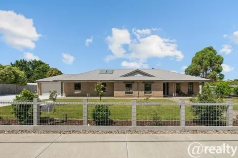 13-15 Smythe St, Corinella, VIC 3984