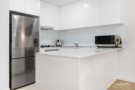 Property photo of 12/447-451 Pacific Highway Asquith NSW 2077