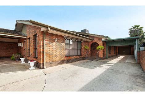 Property photo of 479 Laramee Drive Lavington NSW 2641