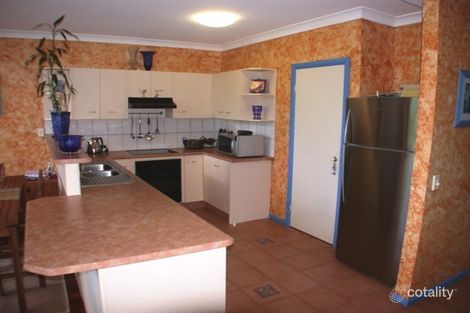 Property photo of 3/2-6 Inlet Drive Tweed Heads West NSW 2485