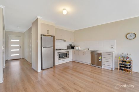 Property photo of 3/15 Springfield Avenue Direk SA 5110