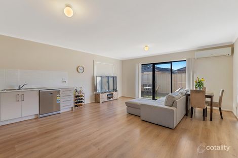 Property photo of 3/15 Springfield Avenue Direk SA 5110