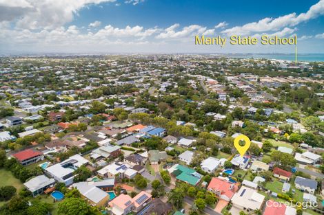 Property photo of 148 Hindes Street Lota QLD 4179