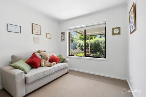 Property photo of 1/37 Barrabool Crescent Leopold VIC 3224