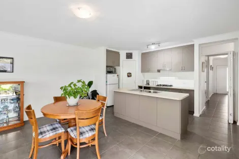 Property photo of 1/37 Barrabool Crescent Leopold VIC 3224