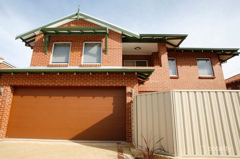 3/94 Kathleen St, Bassendean, WA 6054