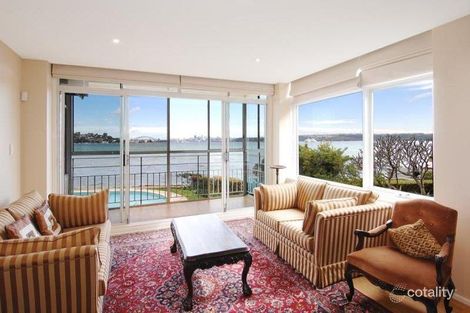 1/762-764 New South Head Rd, Rose Bay, NSW 2029